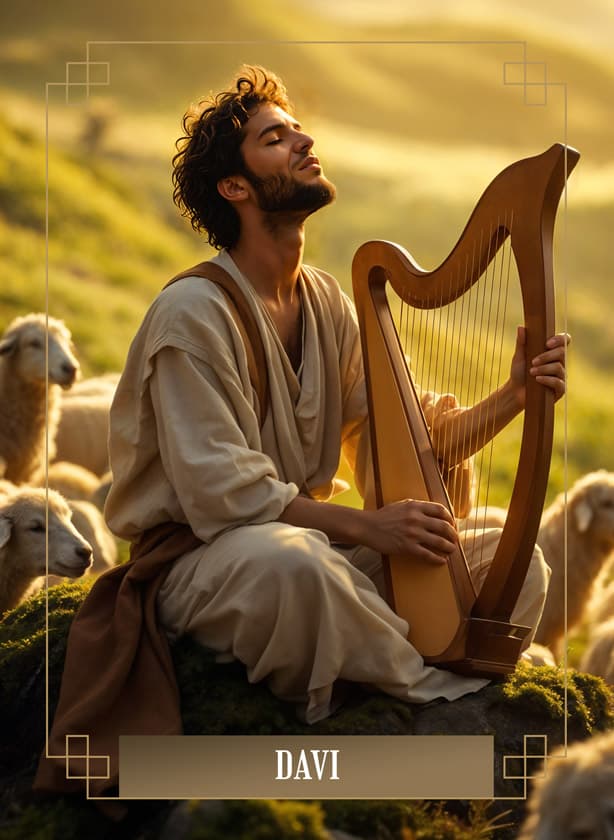 Davi