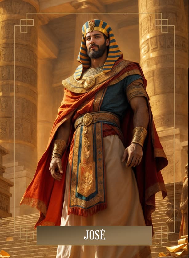José